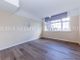 Thumbnail Flat to rent in Grosvenor Court, Southgate, London