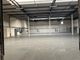 Thumbnail Light industrial to let in 45 Walkers Road, Manorside Industrial Estate, Redditch, Worcestershire