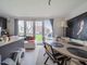 Thumbnail Town house for sale in Fellows Road, London