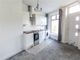 Thumbnail Terraced house for sale in Apsley Street, Haworth, Keighley, West Yorkshire