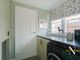 Thumbnail Semi-detached house for sale in Keeton Way, North Leverton, Retford, Nottinghamshire