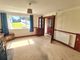 Thumbnail Semi-detached house for sale in Messack Close, Falmouth