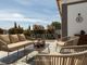 Thumbnail Villa for sale in 8800 Tavira, Portugal