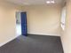 Thumbnail Warehouse to let in Heathfield, Stacey Bushes, Milton Keynes