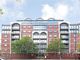 Thumbnail Flat to rent in Park Road, London