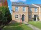 Thumbnail Semi-detached house for sale in Flamborough Walk, Seaham, County Durham