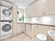 Thumbnail Property for sale in Worple Road, Wimbledon