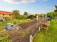 Thumbnail Detached house for sale in The Street, Croxton, Thetford, Norfolk