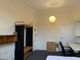 Thumbnail Flat to rent in Springfield, Dundee