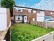 Thumbnail Semi-detached house for sale in Calcott, Stirchley, Telford