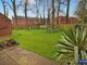 Thumbnail Detached house for sale in Moores Close, Wigston