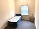 Thumbnail Flat to rent in Hitchin Road, Luton