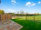 Thumbnail Semi-detached house for sale in Sorrel Cottage, Sodom Lane, Marnhull, Sturminster Newton