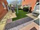 Thumbnail Detached house for sale in Wheal Road, Tewkesbury