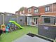 Thumbnail Terraced house for sale in Crookhorn Lane, Purbrook, Waterlooville