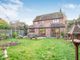 Thumbnail Detached house for sale in Coldharbour Close, Henley-On-Thames