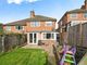 Thumbnail Semi-detached house for sale in Eastwood Road, Great Barr, Birmingham