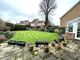 Thumbnail Detached house for sale in London Road, Biggleswade