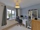 Thumbnail Flat for sale in Masters Mews, College Court, York, North Yorkshire