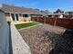 Thumbnail Semi-detached bungalow for sale in Park Lane, Maghull, Liverpool