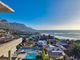 Thumbnail Detached house for sale in Sedgemoor, Camps Bay, Cape Town, Western Cape, South Africa