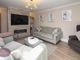 Thumbnail Detached bungalow for sale in Alfreton Road, Underwood, Nottingham