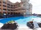 Thumbnail Apartment for sale in Golf Del Sur, Tenerife, Spain