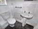 Thumbnail Terraced house for sale in Mount Ambrose, Redruth