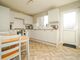 Thumbnail End terrace house for sale in Heron Close, St. Leonards-On-Sea