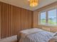 Thumbnail Flat for sale in Netherton Gardens, Anniesland, Glasgow