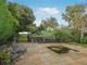 Thumbnail Detached bungalow for sale in Blackmore Road, Doddinghurst, Brentwood