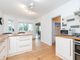 Thumbnail Detached house for sale in Freemans Close, Stoke Poges, Buckinghamshire