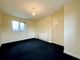 Thumbnail Semi-detached house for sale in Charnleys Lane, Banks, Southport