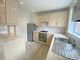 Thumbnail Terraced house for sale in Quorn Road, Nottingham