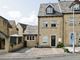 Thumbnail Semi-detached house for sale in The Armitage, Keighley
