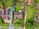 Thumbnail Detached bungalow for sale in Chequers Lane, Prestwood, Great Missenden