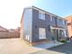 Thumbnail Semi-detached house for sale in Ambrose Way, Walton On The Naze, Essex