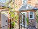 Thumbnail Terraced house for sale in Chicheley Cottages, Thrapston, Kettering