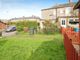 Thumbnail Terraced house for sale in John Booth Street, Springhead, Oldham, Lancashire