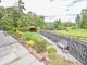 Thumbnail End terrace house for sale in Glenmhor, Foyers, Inverness
