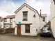Thumbnail Detached house for sale in Hill Street, Penycae, Wrexham