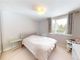 Thumbnail Flat for sale in Bechers Court, Burgage, Southwell, Nottinghamshire