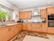 Thumbnail Detached house for sale in Wickham Road, Shirley, Croydon, Surrey