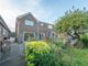 Thumbnail Detached house for sale in 4/5 Bed Detached On Churnhill Road, Aldridge, Walsall