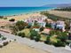 Thumbnail Hotel/guest house for sale in By The Sea, Polis, Paphos, Cyprus