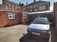 Thumbnail Semi-detached house for sale in Scarbrough Avenue, Skegness