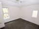 Thumbnail Flat to rent in Brompton Avenue, Sefton Park, Liverpool