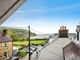 Thumbnail Property for sale in London House Aberporth, Cardigan