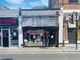 Thumbnail Commercial property for sale in 5 Commercial Buildings, High Street, Croydon, South Norwood, London