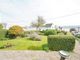 Thumbnail Semi-detached house for sale in Tomouth Road, Appledore, Bideford